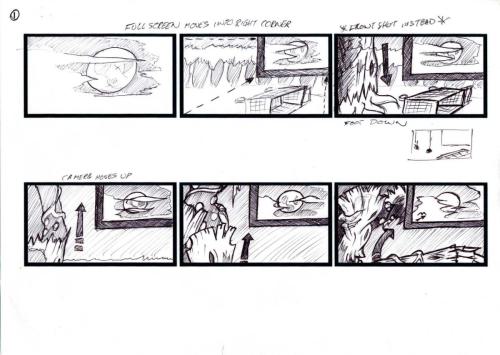 Storyboards 001