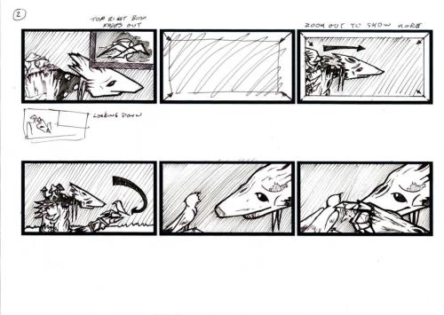 Storyboards 002