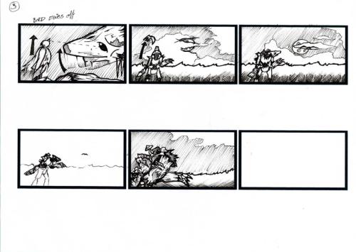 Storyboards 003