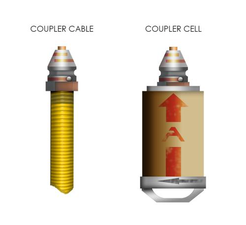 Capacitors